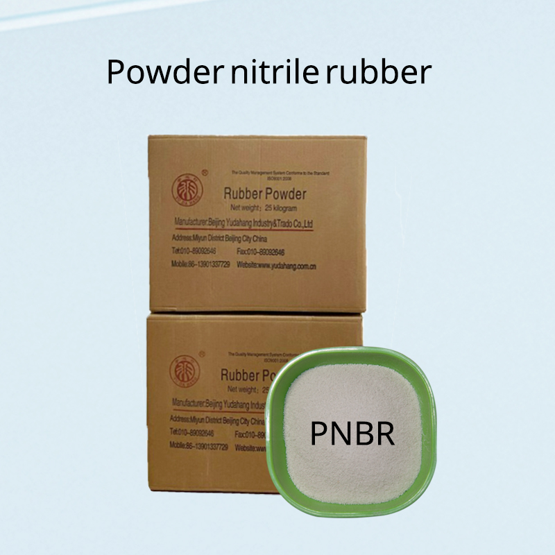 b2764cb0-adee-4854-a392-d0460fab0695_pnbr‑prah‑nitrilna‑guma‑25kg‑kartonska‑embalaža‑industrijska‑guma‑surovina.jpg