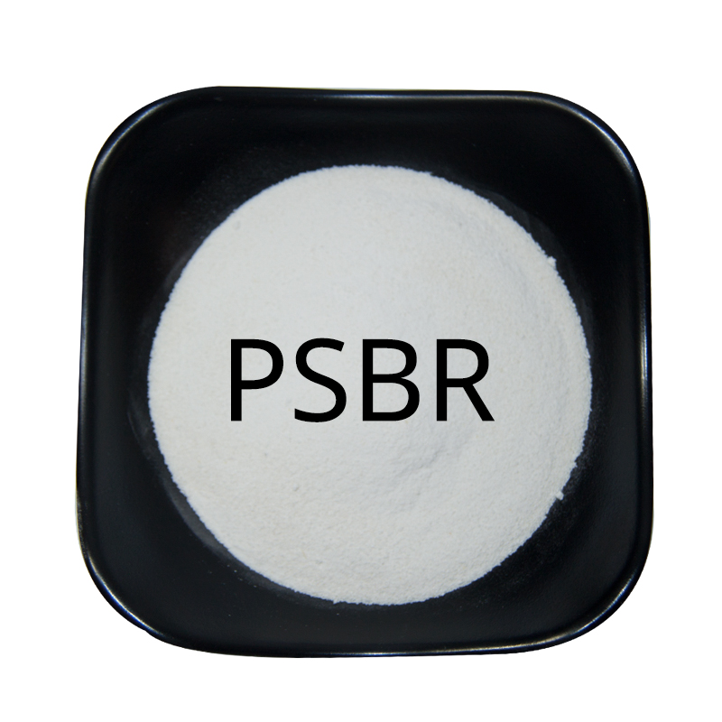 cd8e661e-7797-462f-8259-13822dde2c3b_psbr_črna.jpg