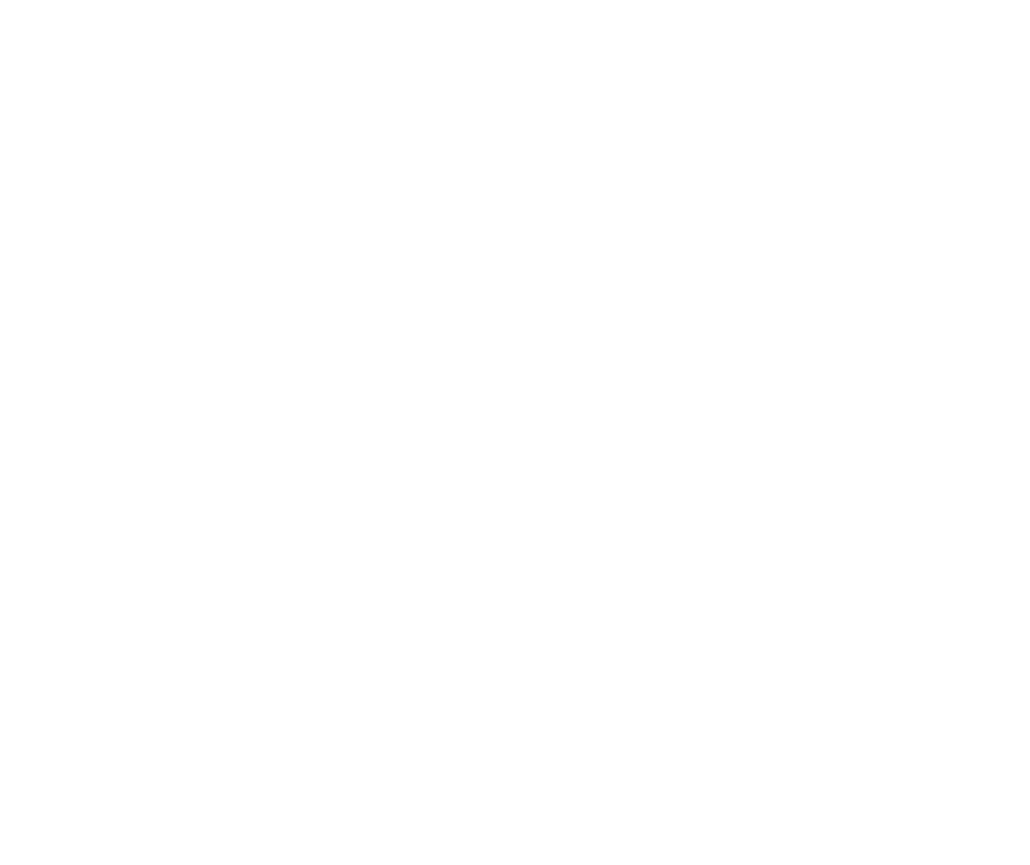 BEIJING YUDAHANG INDUSTRIJA IN TRGOVINA, D.O.O.